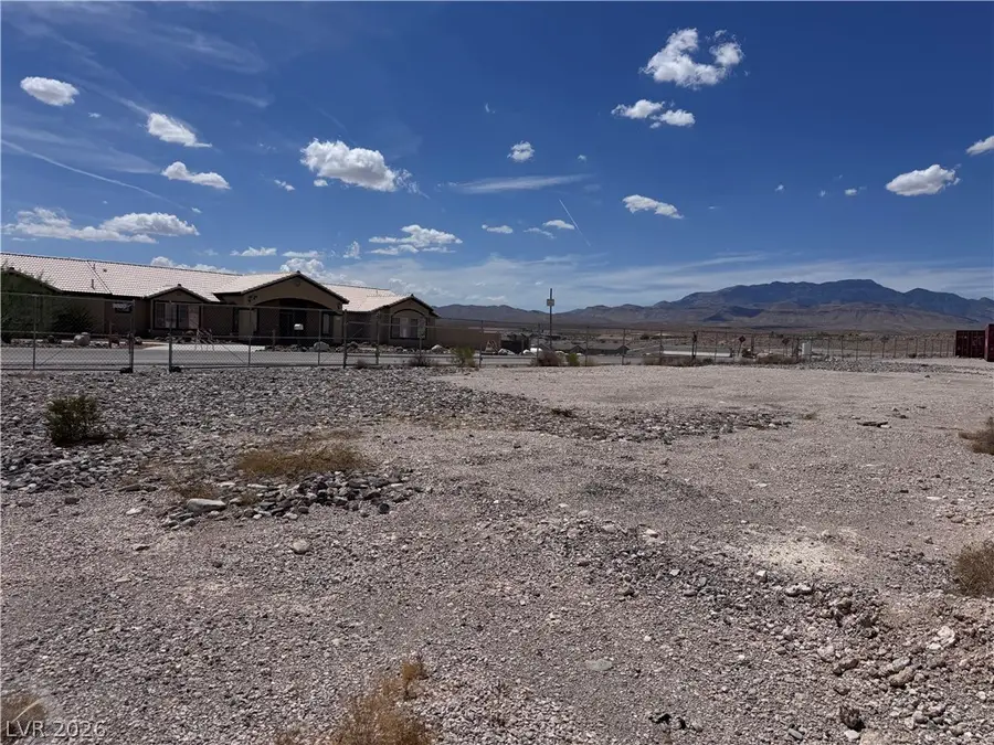 Pebble. Rd, Las Vegas, NV 89178 - #2