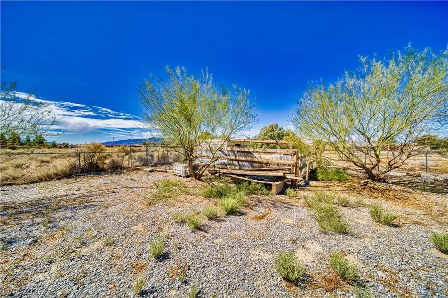 3110 Oakridge Avenue, Pahrump, NV 89048 - #2