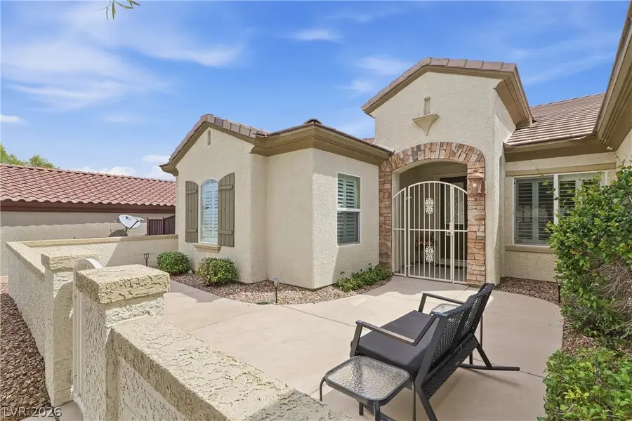 2116 Waterton Rivers Drive, Henderson, NV 89044 - #2