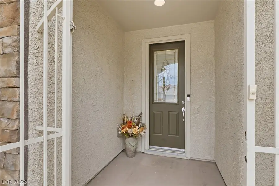 2116 Waterton Rivers Drive, Henderson, NV 89044 - #3
