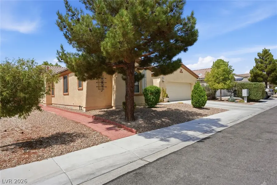 6517 Diamond Point Court, North Las Vegas, NV 89084 - #2