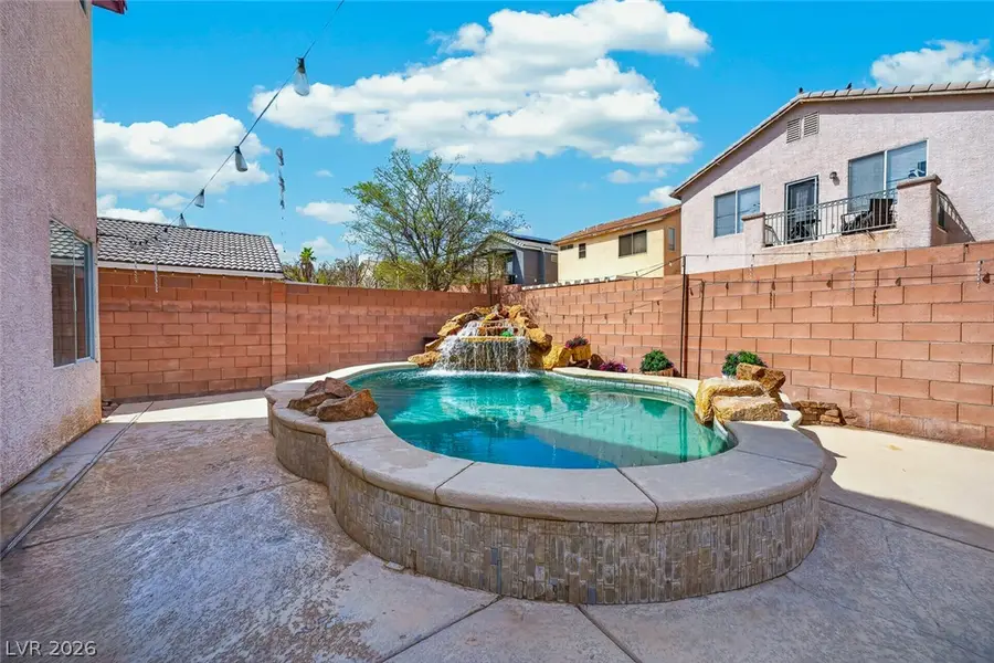 6999 Pacific Coast Street, Las Vegas, NV 89148 - #3