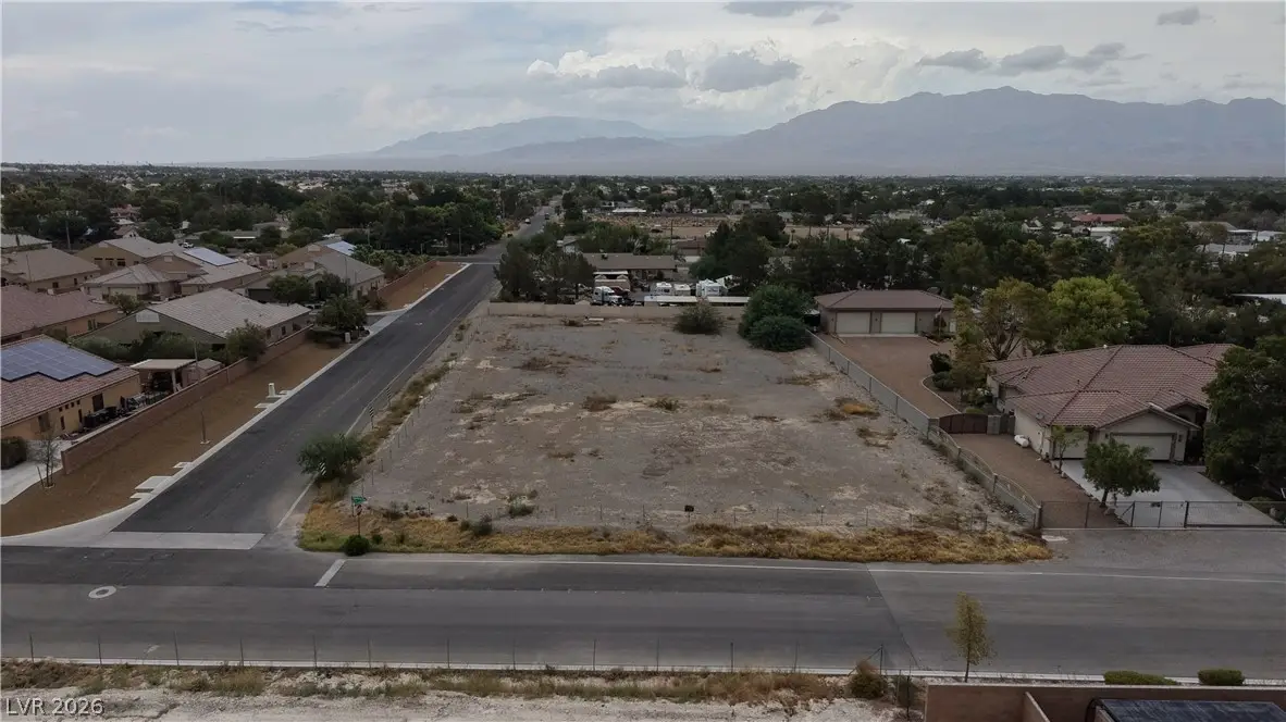 Darling, Las Vegas, NV 89131 - #1