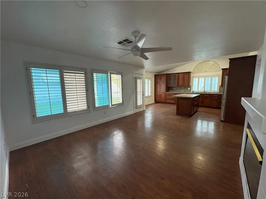 531 Drift Stone Avenue, Las Vegas, NV 89123 - #3