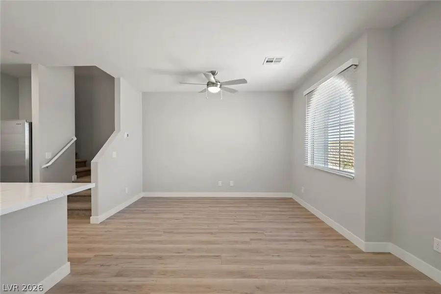 8340 Weidler Street, Las Vegas, NV 89166 - #2