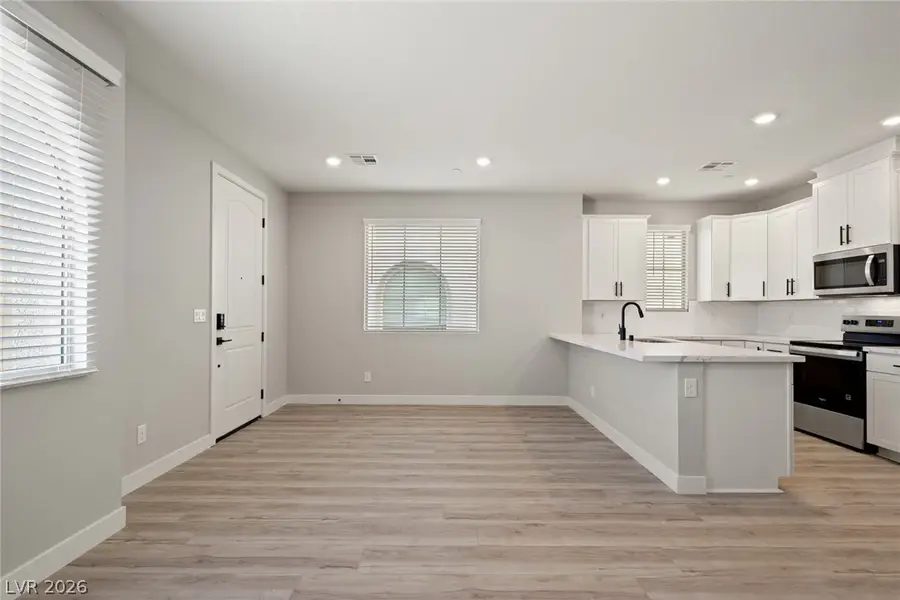8340 Weidler Street, Las Vegas, NV 89166 - #3