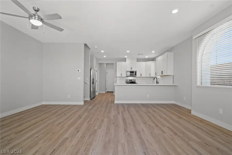 8352 Weidler Street, Las Vegas, NV 89166 - #2