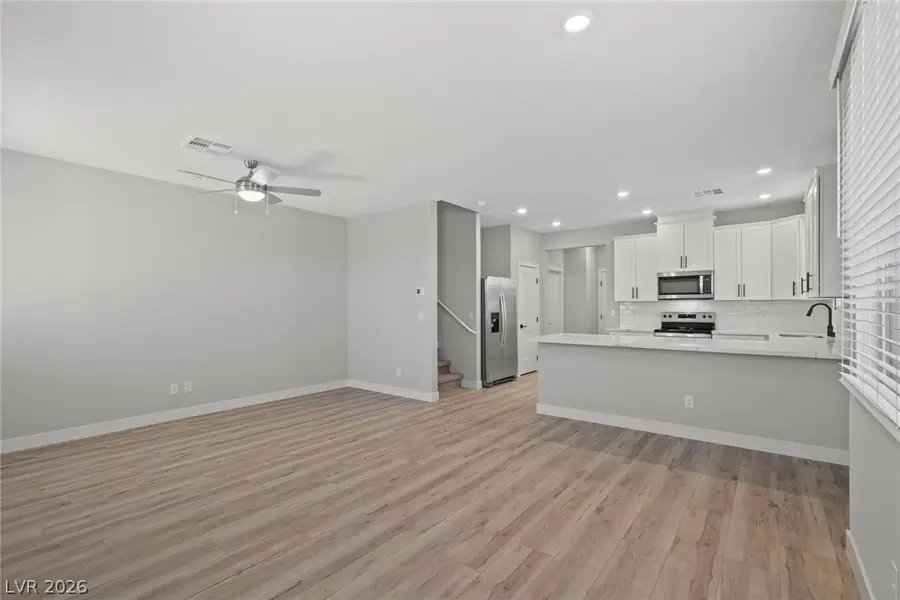 8352 Weidler Street, Las Vegas, NV 89166 - #3