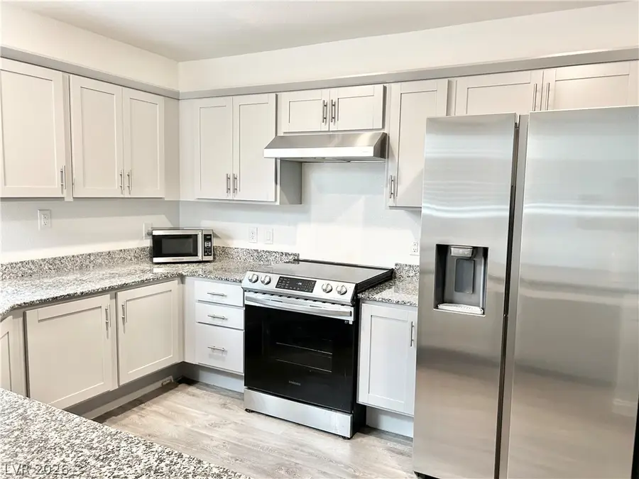 12186 Azure Gate Road #1, Las Vegas, NV 89183 - #3