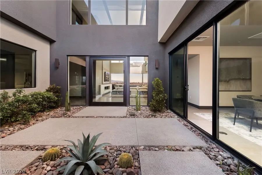 1564 Pleasant Bay Court, Henderson, NV 89011 - #3