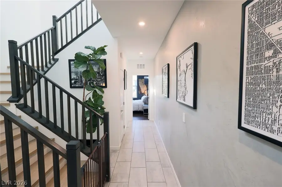 6206 Bravestar Court, Las Vegas, NV 89141 - #3
