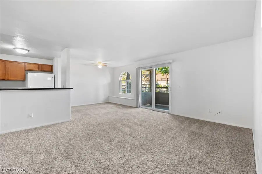 9325 W Desert Inn Road #190, Las Vegas, NV 89117 - #2