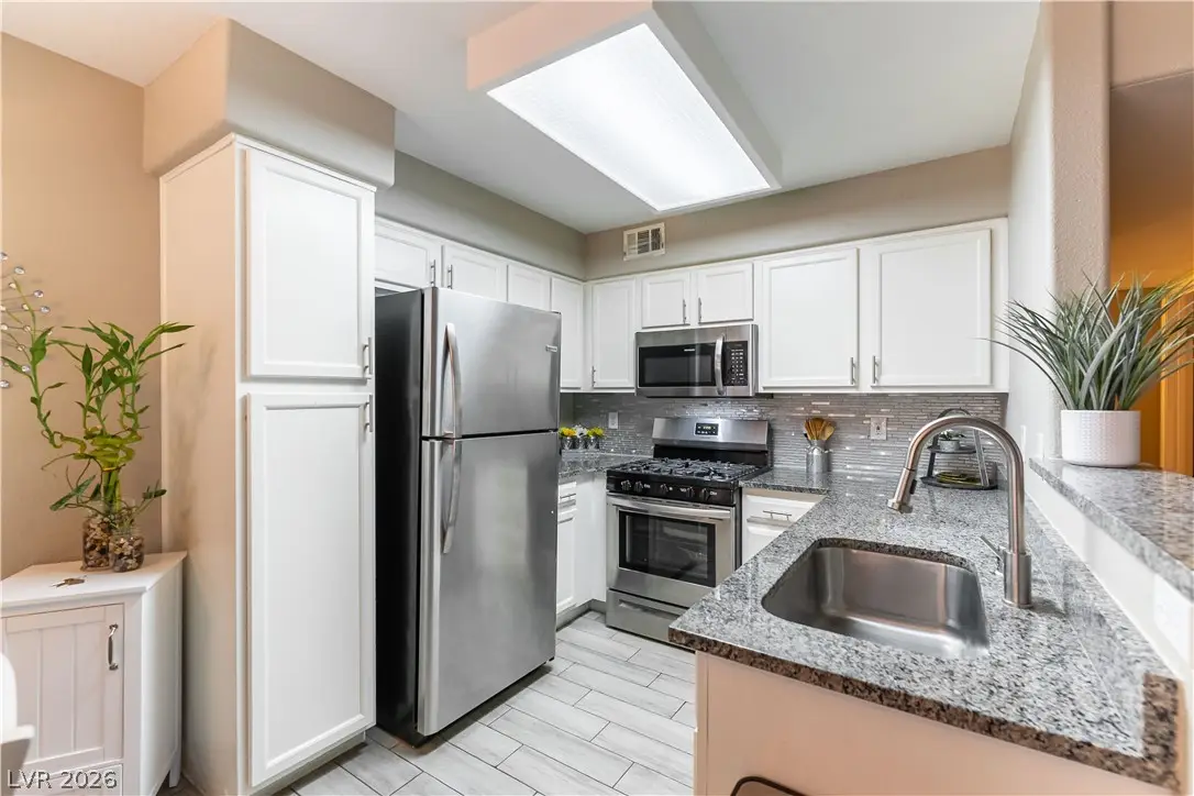 3174 Tarpon Drive #102, Las Vegas, NV 89120 - #1