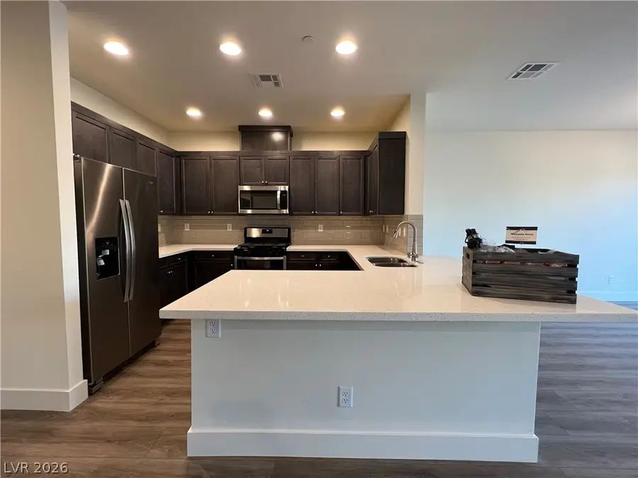 1421 Jules Lane, Henderson, NV 89014 - #2
