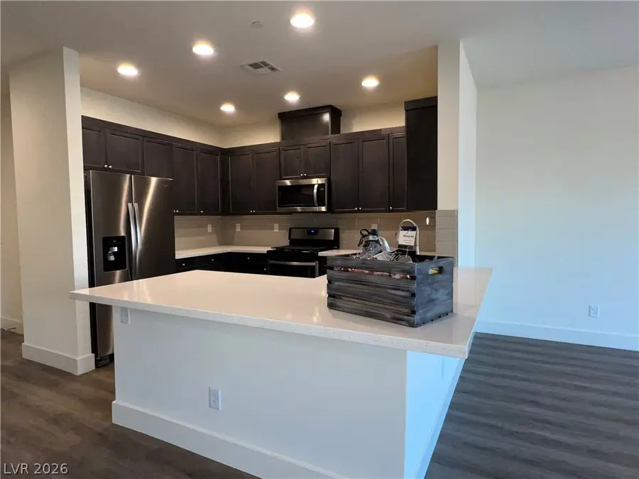 1421 Jules Lane, Henderson, NV 89014 - #3