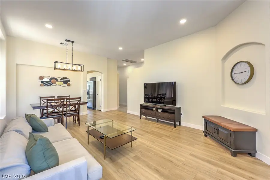 928 Autumn Royal Lane, Las Vegas, NV 89144 - #3