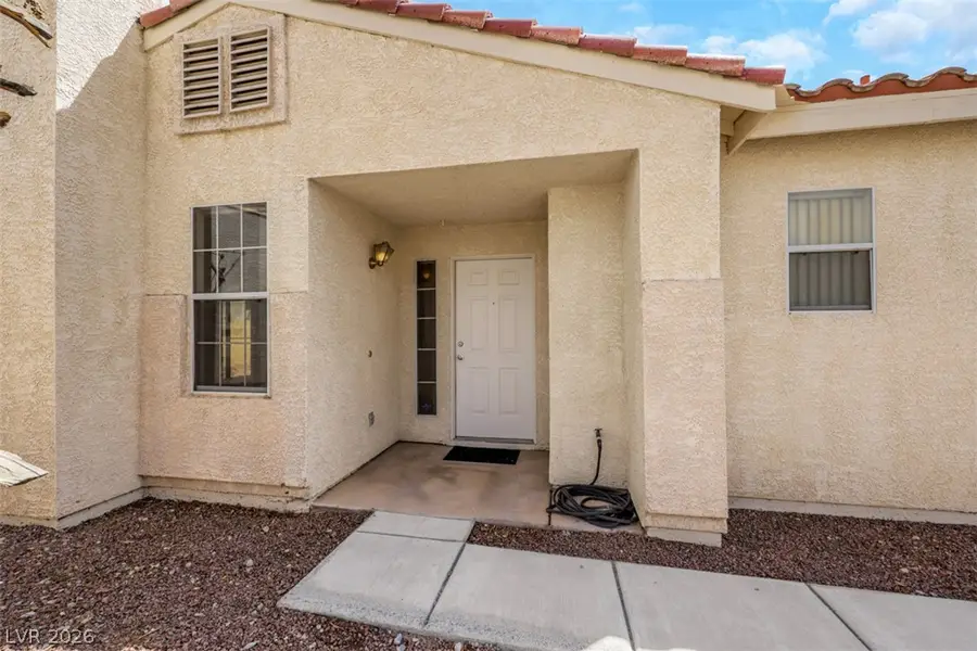 7304 Wandering Star Court, Las Vegas, NV 89131 - #3