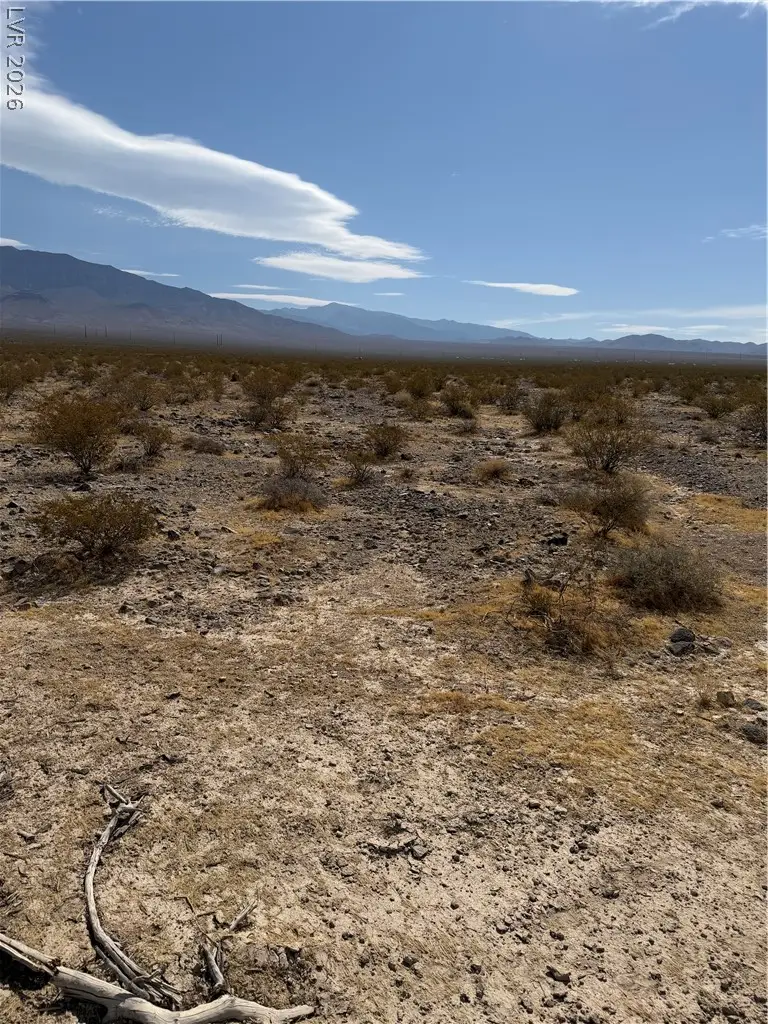 5114 Phoenix Drive, Pahrump, NV 89060 - #1