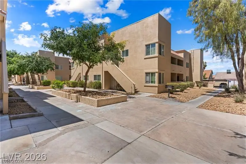 1850 N Decatur Boulevard #102, Las Vegas, NV 89108 - #2