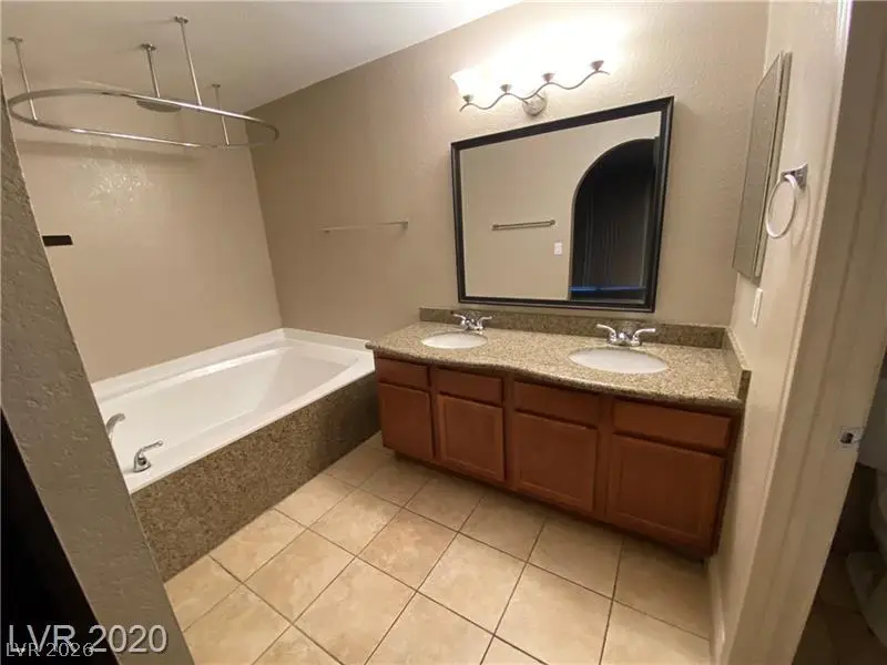1850 N Decatur Boulevard #102, Las Vegas, NV 89108 - #3