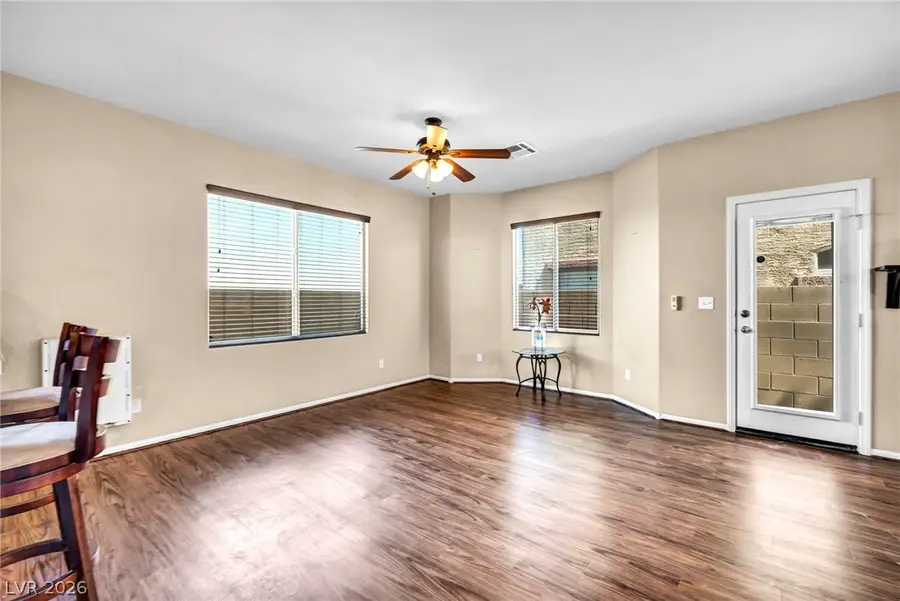 716 Emerald Idol Place, Henderson, NV 89011 - #2