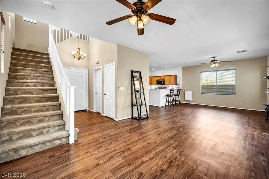 716 Emerald Idol Place, Henderson, NV 89011 - #3