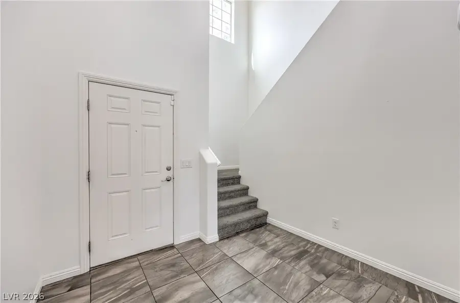 824 Plockton, Henderson, NV 89012 - #3