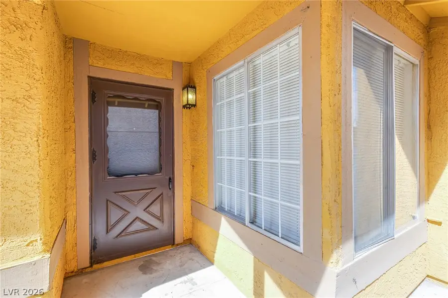 3821 Summer Breeze Circle, Las Vegas, NV 89108 - #3