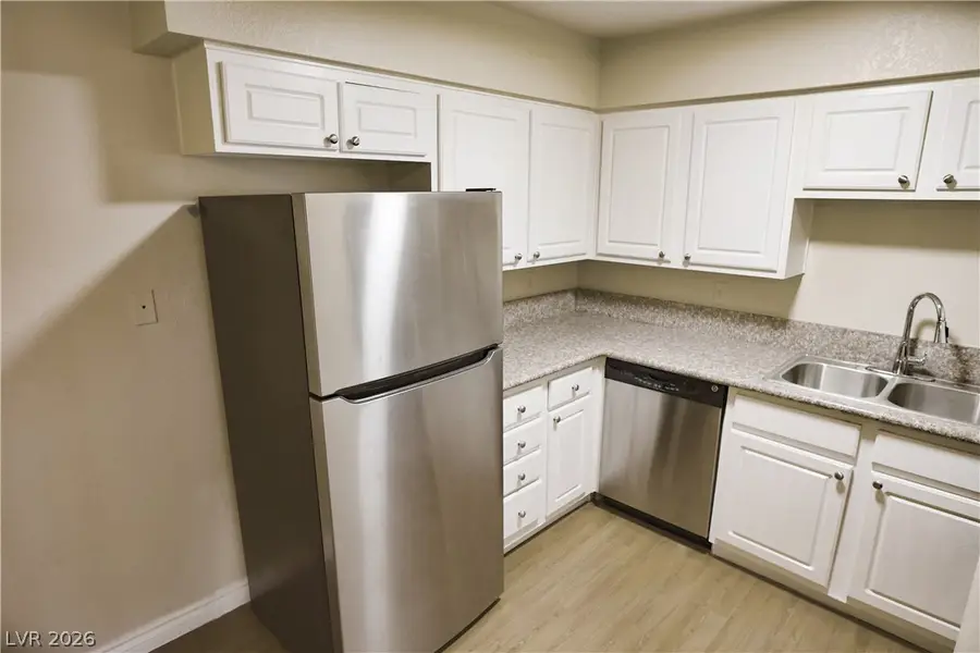 3151 Soaring Gulls Drive #1172, Las Vegas, NV 89128 - #3