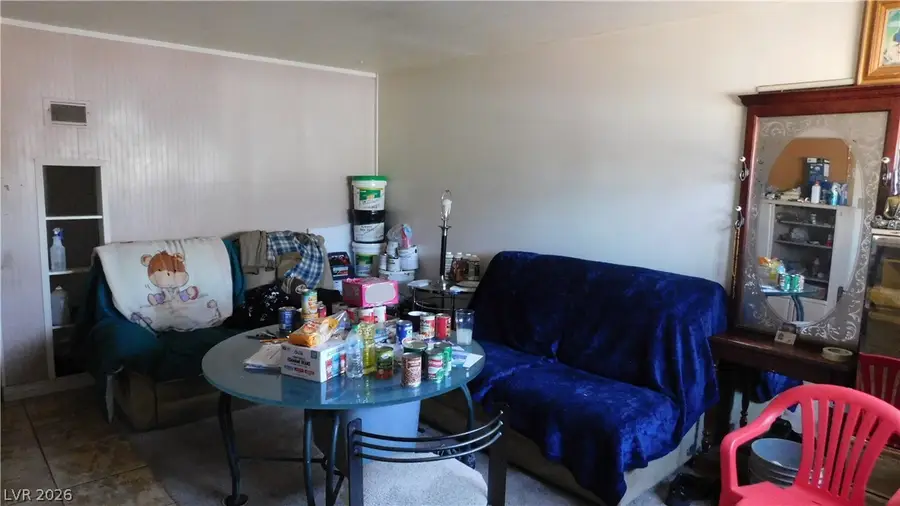 4316 Las Lomas Avenue, Las Vegas, NV 89102 - #2