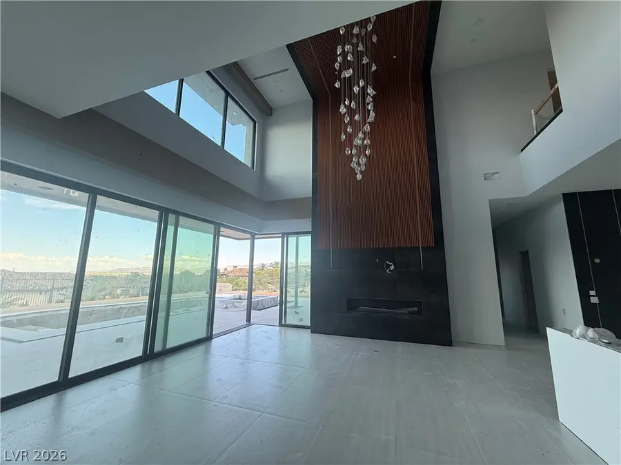 12 Oakmont Hills Lane, Las Vegas, NV 89141 - #3