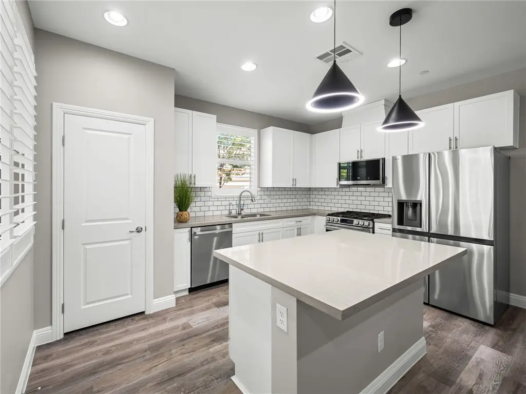 1012 Via Lombardi Avenue, Henderson, NV 89011 - #1