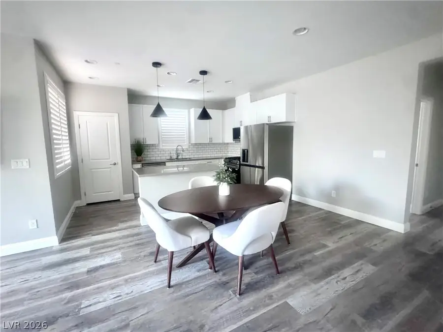 1012 Via Lombardi Avenue, Henderson, NV 89011 - #3