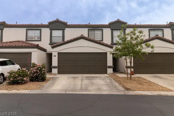5330 E Charleston Boulevard #99, Las Vegas, NV 89142