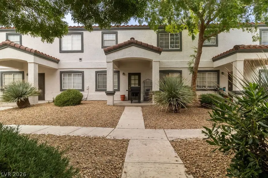 5330 E Charleston Boulevard #99, Las Vegas, NV 89142 - #2