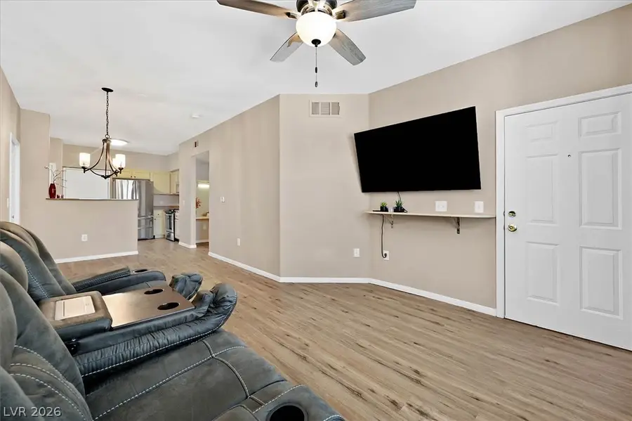 10550 W Alexander Road #1097, Las Vegas, NV 89129 - #2