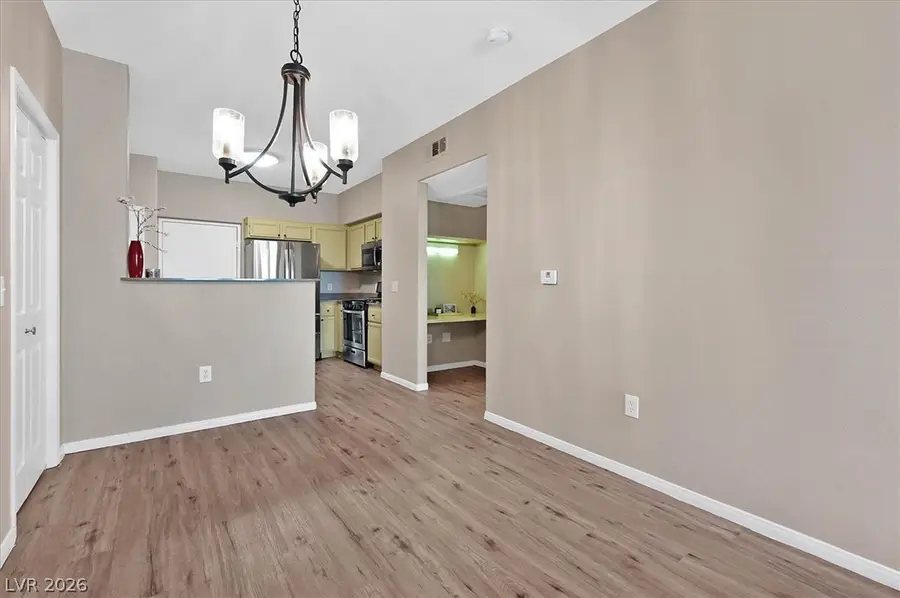 10550 W Alexander Road #1097, Las Vegas, NV 89129 - #3