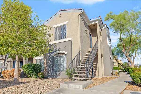 10245 S Maryland Parkway #269, Las Vegas, NV 89183