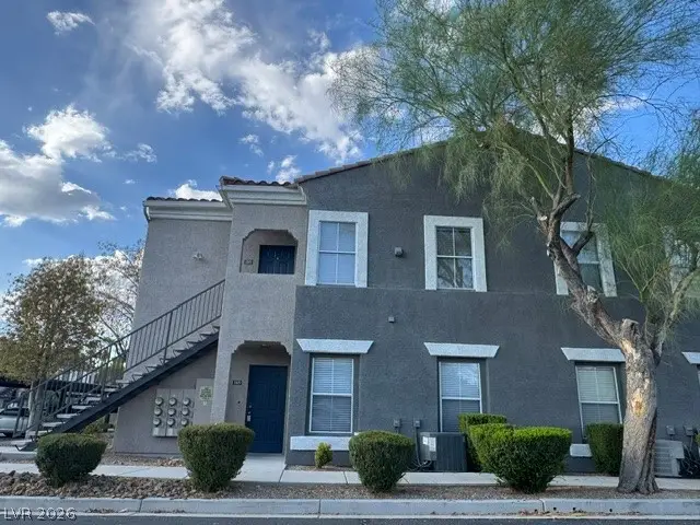 10245 S Maryland Parkway #269, Las Vegas, NV 89183 - #2