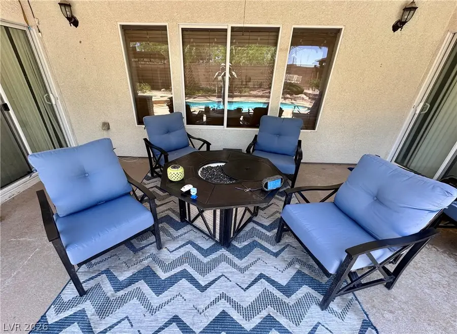 6614 Collingsworth Street, Las Vegas, NV 89131 - #3