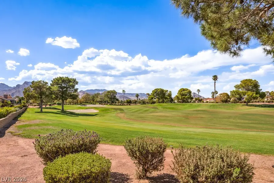 9076 Sundial Drive, Las Vegas, NV 89134 - #3