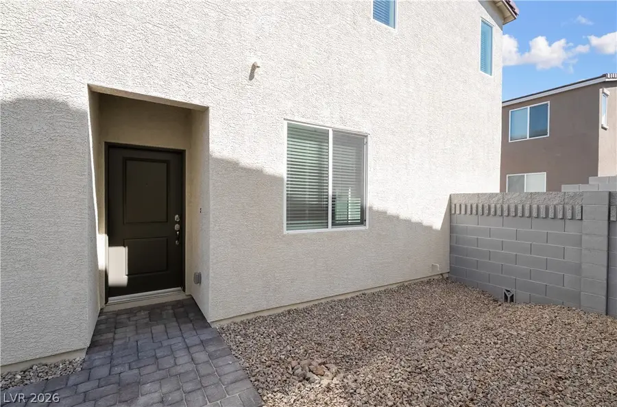 4254 Galaxy Gaze Avenue, Las Vegas, NV 89110 - #2