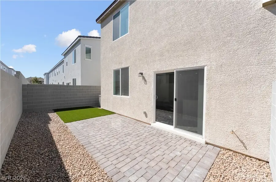 4254 Galaxy Gaze Avenue, Las Vegas, NV 89110 - #3