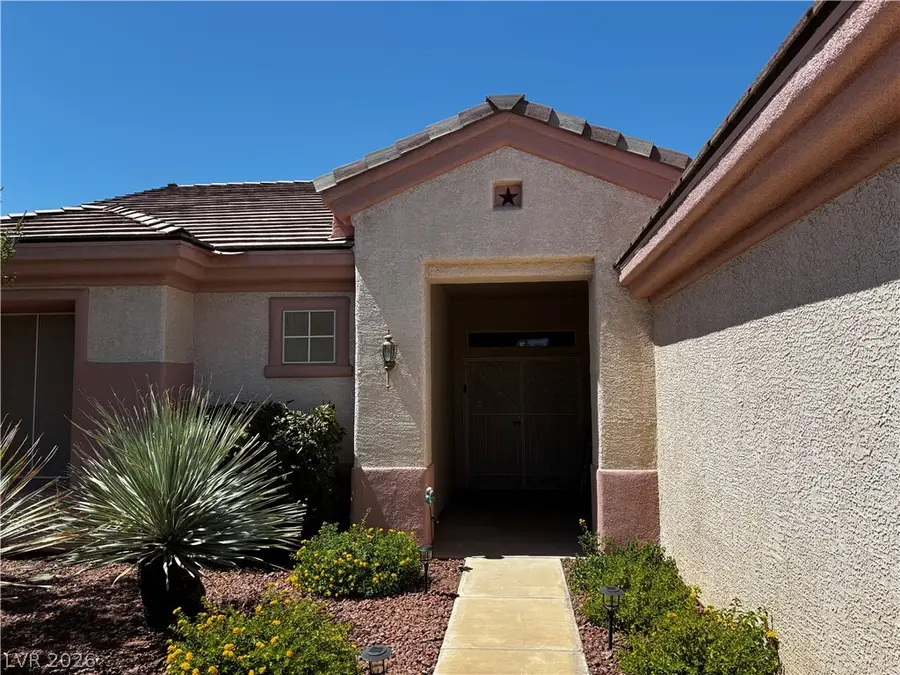 481 Dalgreen Place, Henderson, NV 89012 - #2