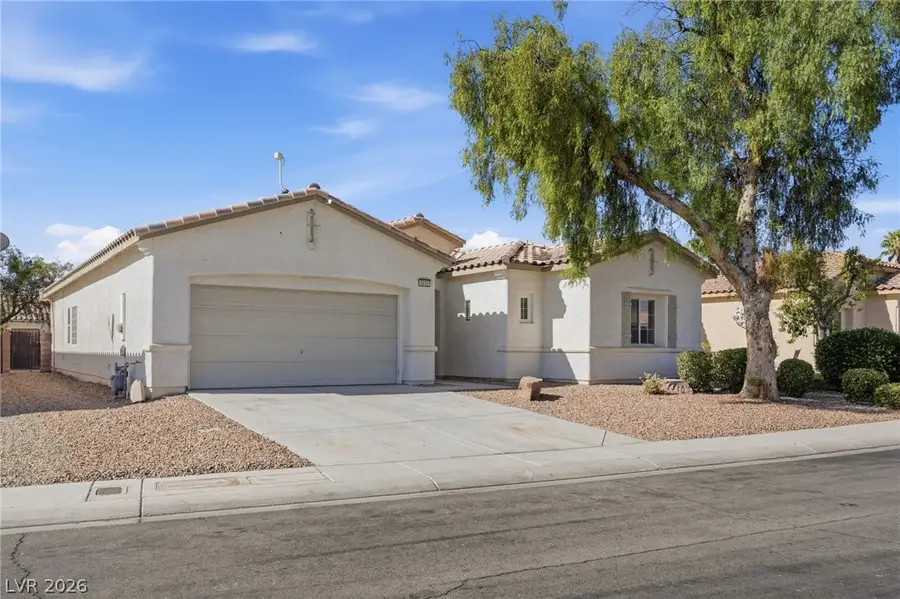 4033 Annendale Avenue, North Las Vegas, NV 89031 - #2