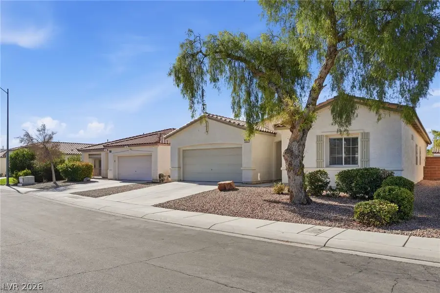 4033 Annendale Avenue, North Las Vegas, NV 89031 - #3