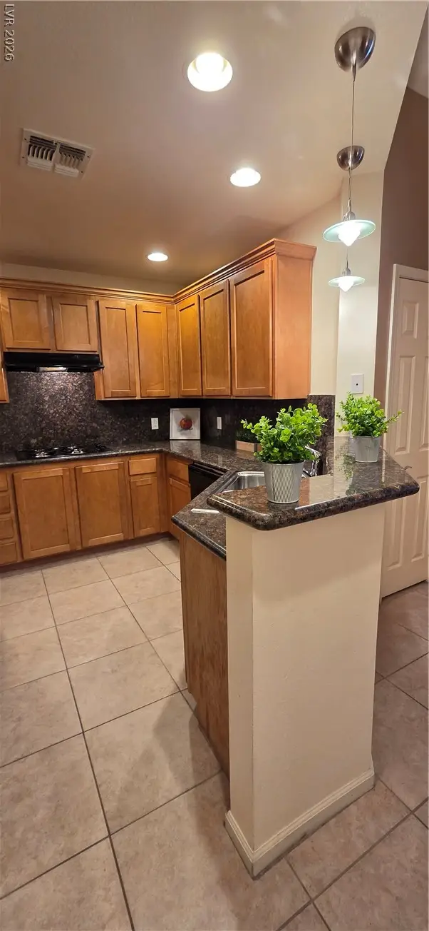 31 E Agate Avenue #305, Las Vegas, NV 89123 - #3