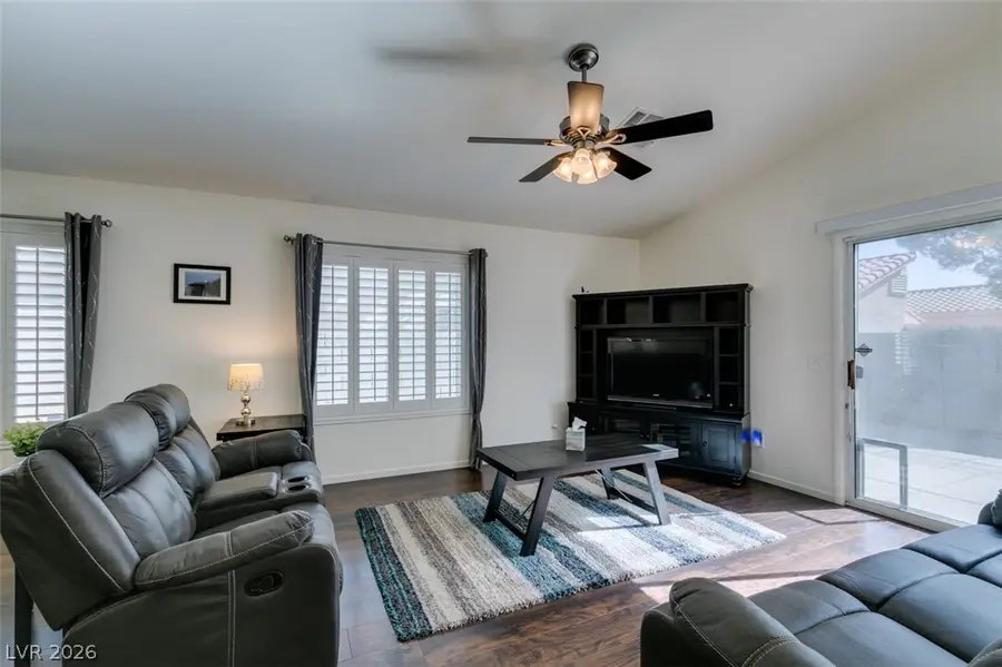 3380 Wayward Court, Las Vegas, NV 89129 - #2