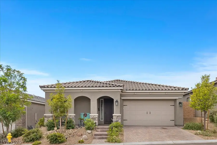 10949 Nicholas Jay Avenue, Las Vegas, NV 89166 - #2