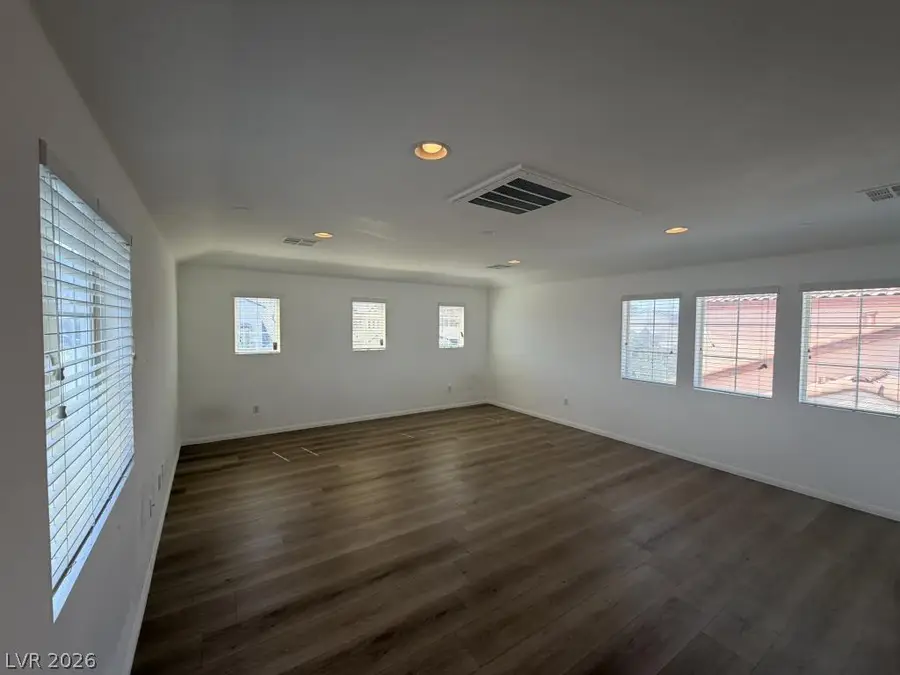 6522 Ditmars Street, Las Vegas, NV 89166 - #2